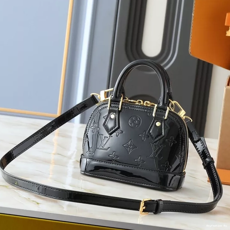 9091 Bags Vuitton Women Messenger Louis Modern For 0416